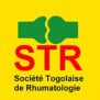 Société Togolaise de Rhumatologie (S.T.R.)